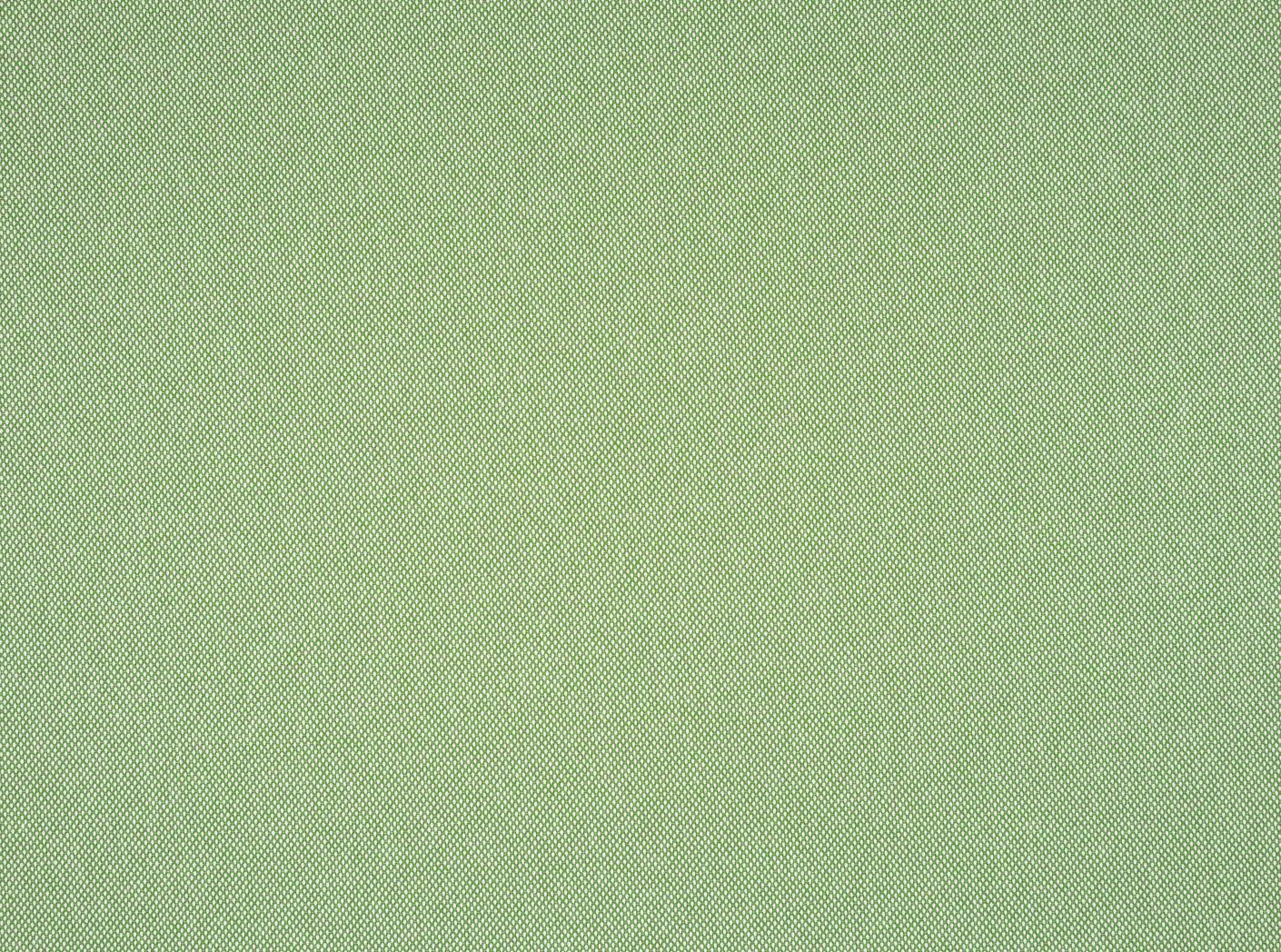Fabric Blues CS II 9701 Green/White Fabric Blues CS II 9701 Green/White