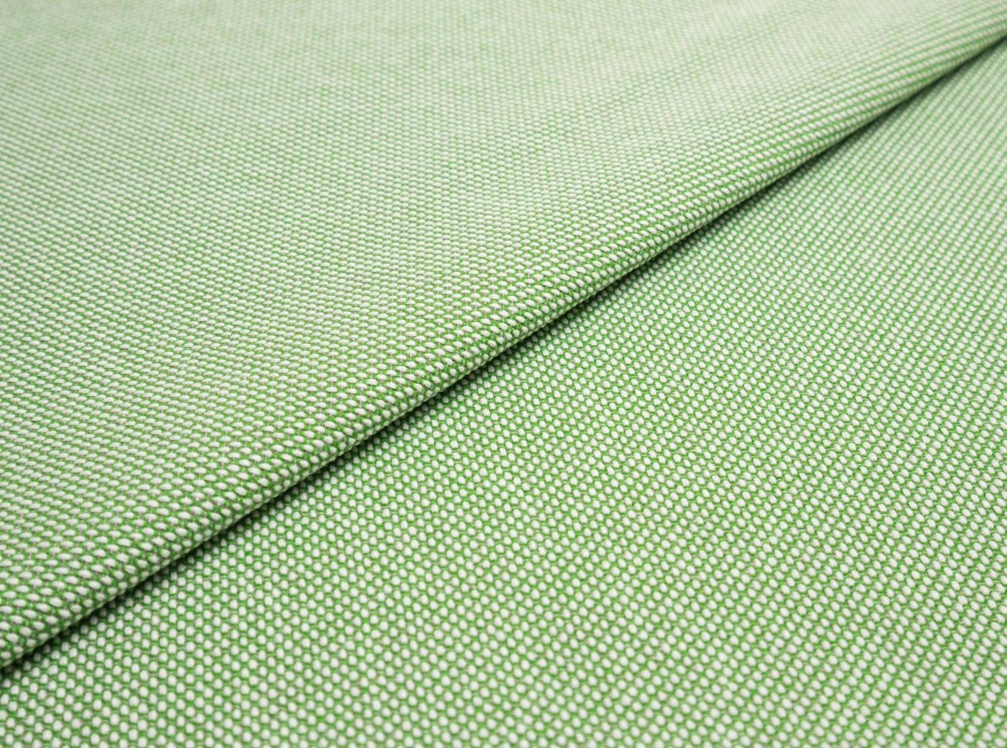 Fabric Blues CS II 9701 Green/White Fabric Blues CS II 9701 Green/White
