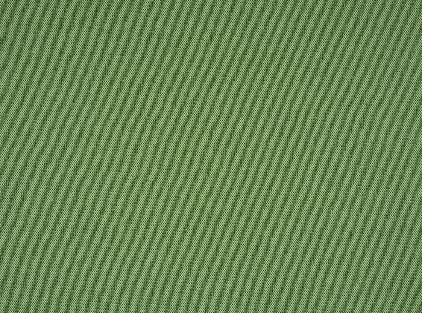 Fabric Blues CS II 9711 Green/Linen Fabric Blues CS II 9711 Green/Linen