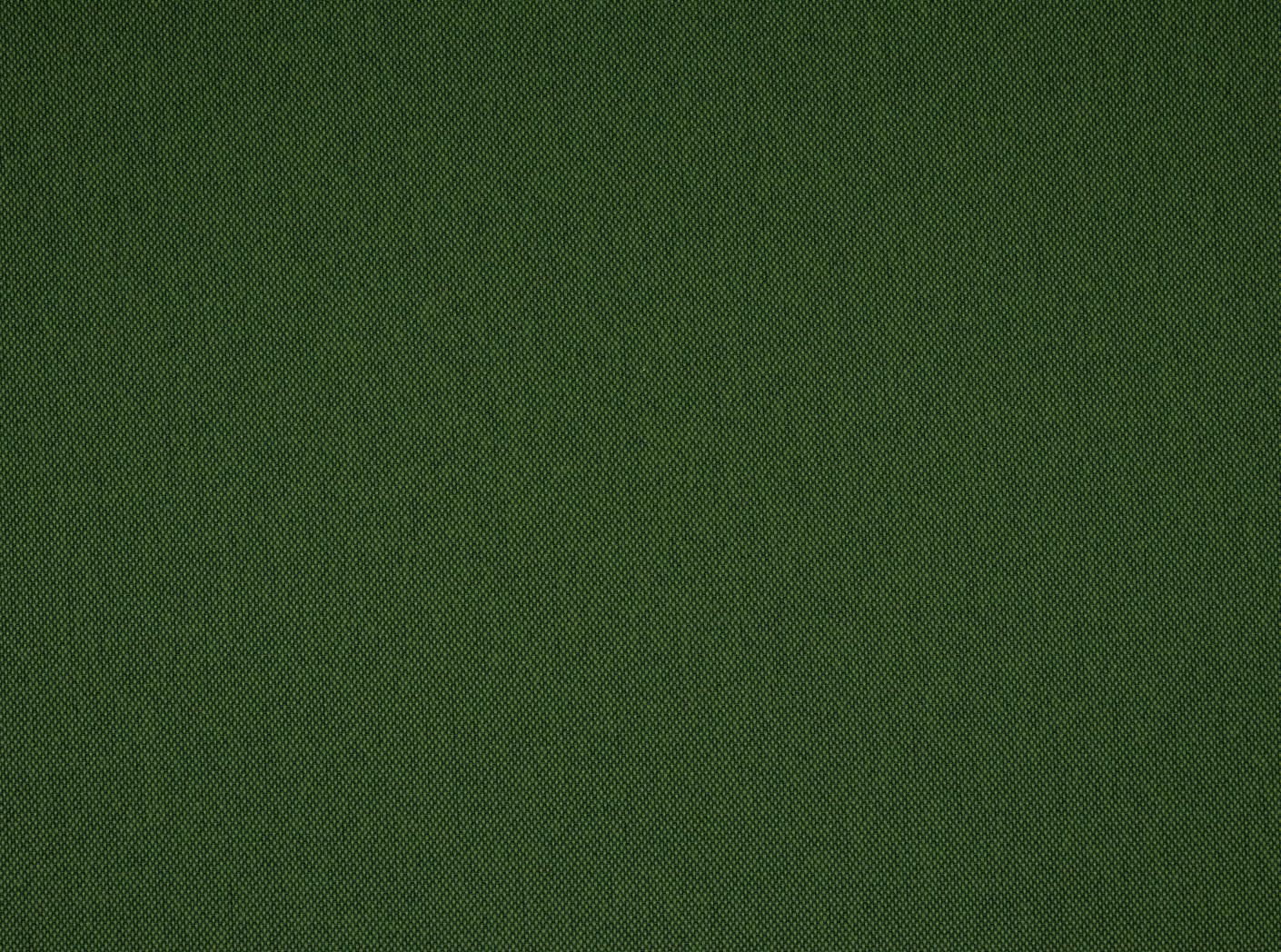Fabric Blues CS II 9727 Grass/Forest Fabric Blues CS II 9727 Grass/Forest