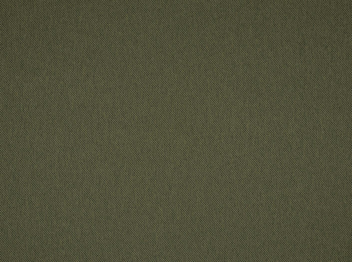 Fabric Blues CS II 9737 Olive/Olive Fabric Blues CS II 9737 Olive/Olive