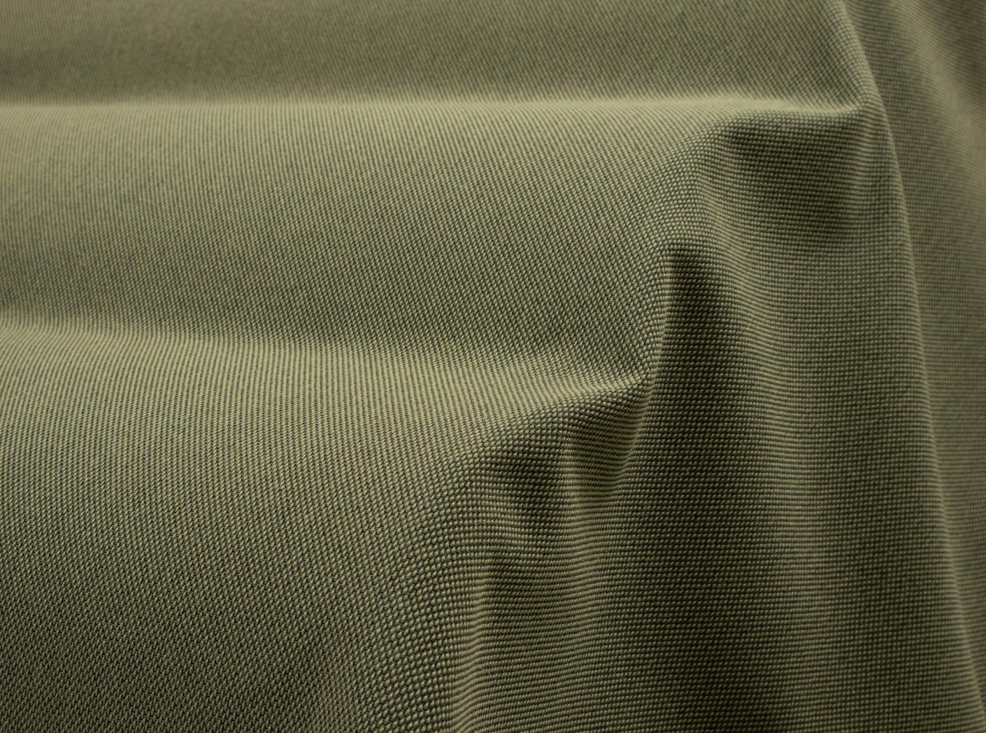 Fabric Blues CS II 9737 Olive/Olive Fabric Blues CS II 9737 Olive/Olive