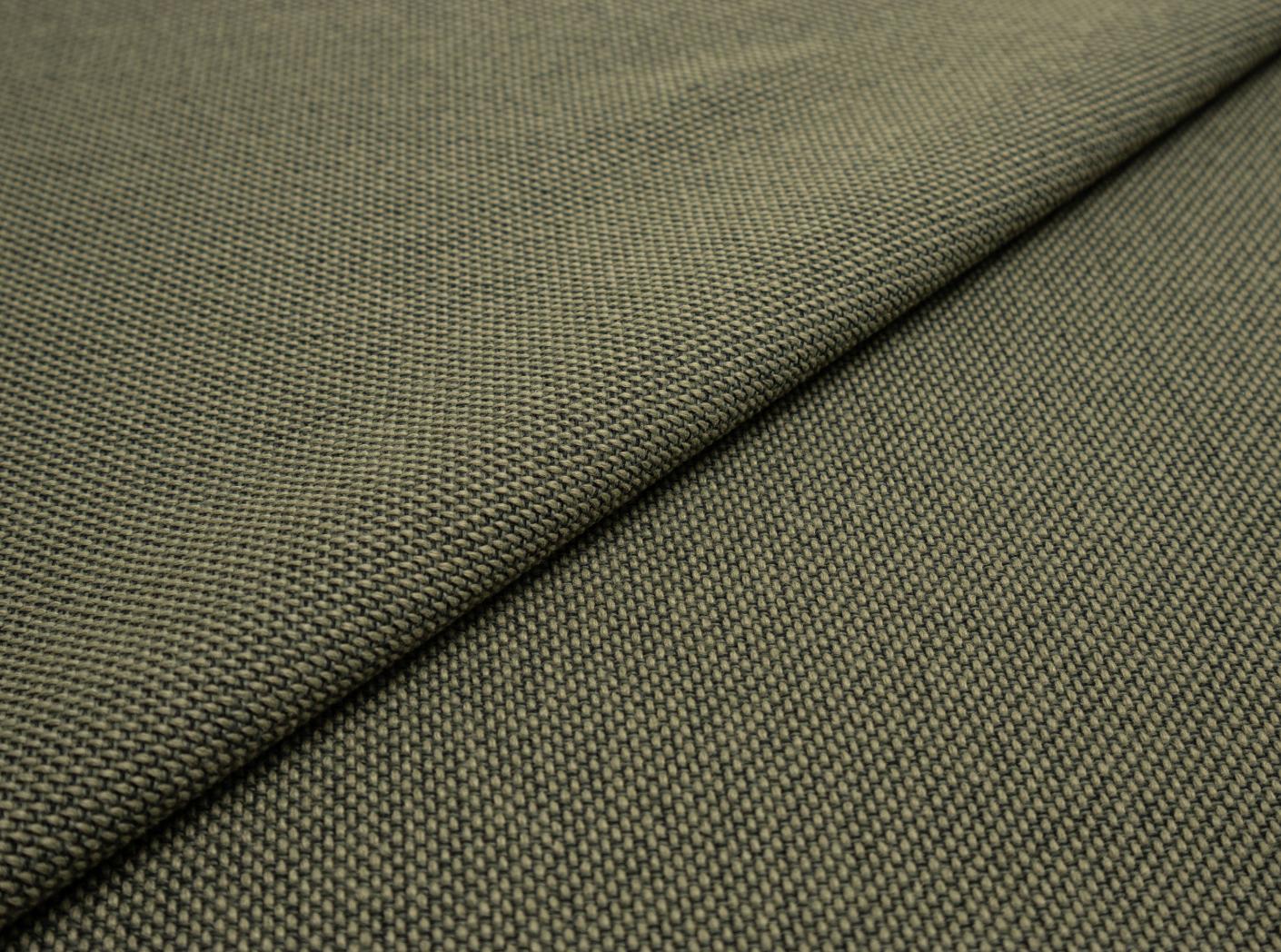 Fabric Blues CS II 9737 Olive/Olive Fabric Blues CS II 9737 Olive/Olive
