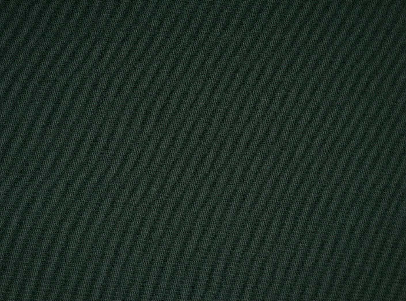 Fabric Blues CS II 9207 Bottlegreen/Brown Fabric Blues CS II 9207 Bottlegreen/Brown