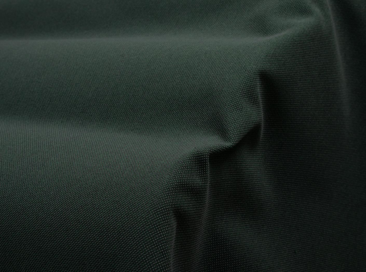 Fabric Blues CS II 9207 Bottlegreen/Brown Fabric Blues CS II 9207 Bottlegreen/Brown