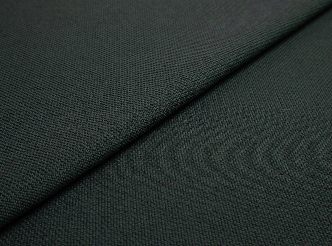 Fabric Blues CS II 9207 Bottlegreen/Brown Fabric Blues CS II 9207 Bottlegreen/Brown