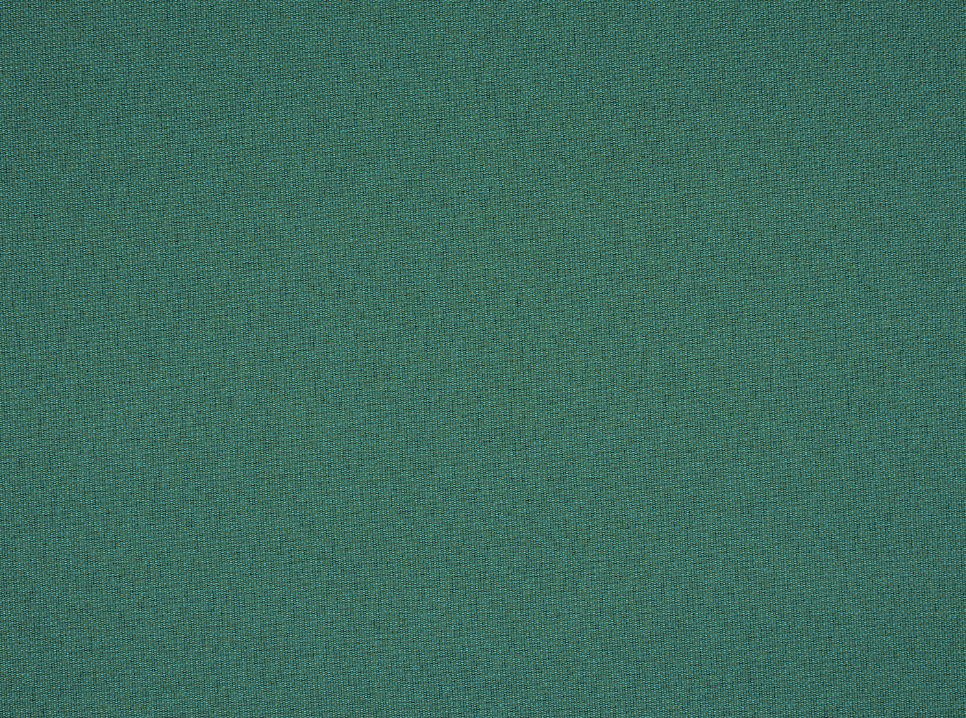 Fabric Blues CS II 9706 Green/Turquise Fabric Blues CS II 9706 Green/Turquise