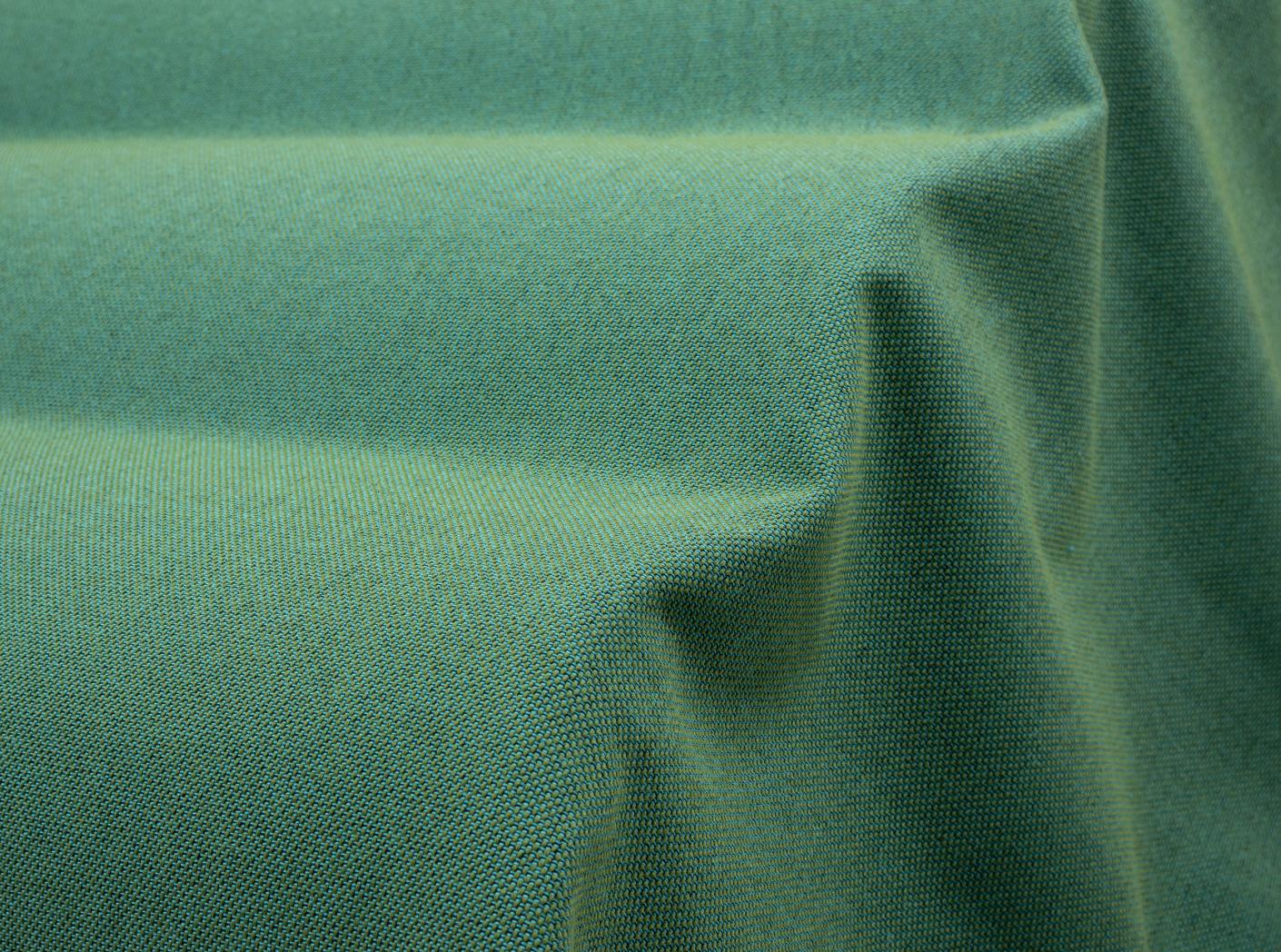 Fabric Blues CS II 9706 Green/Turquise Fabric Blues CS II 9706 Green/Turquise