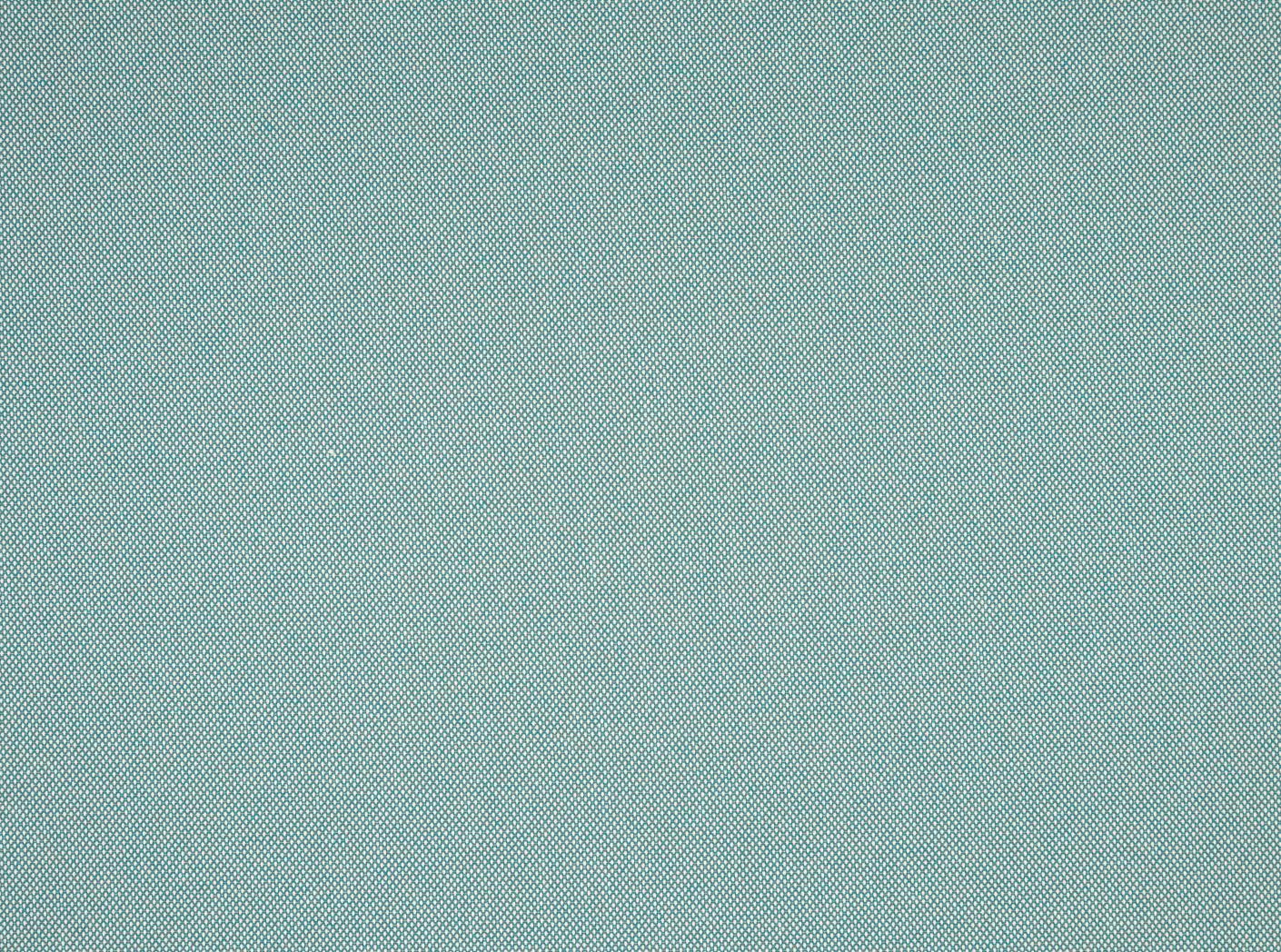 Fabric Blues CS II 9107 Turquise/White Fabric Blues CS II 9107 Turquise/White