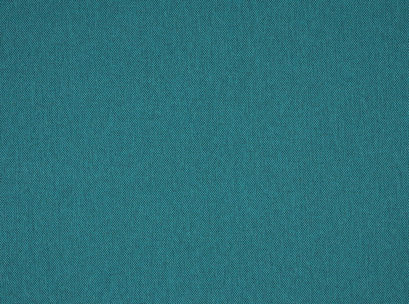 Fabric Blues CS II 9607 Light blue/Petrol Fabric Blues CS II 9607 Light blue/Petrol