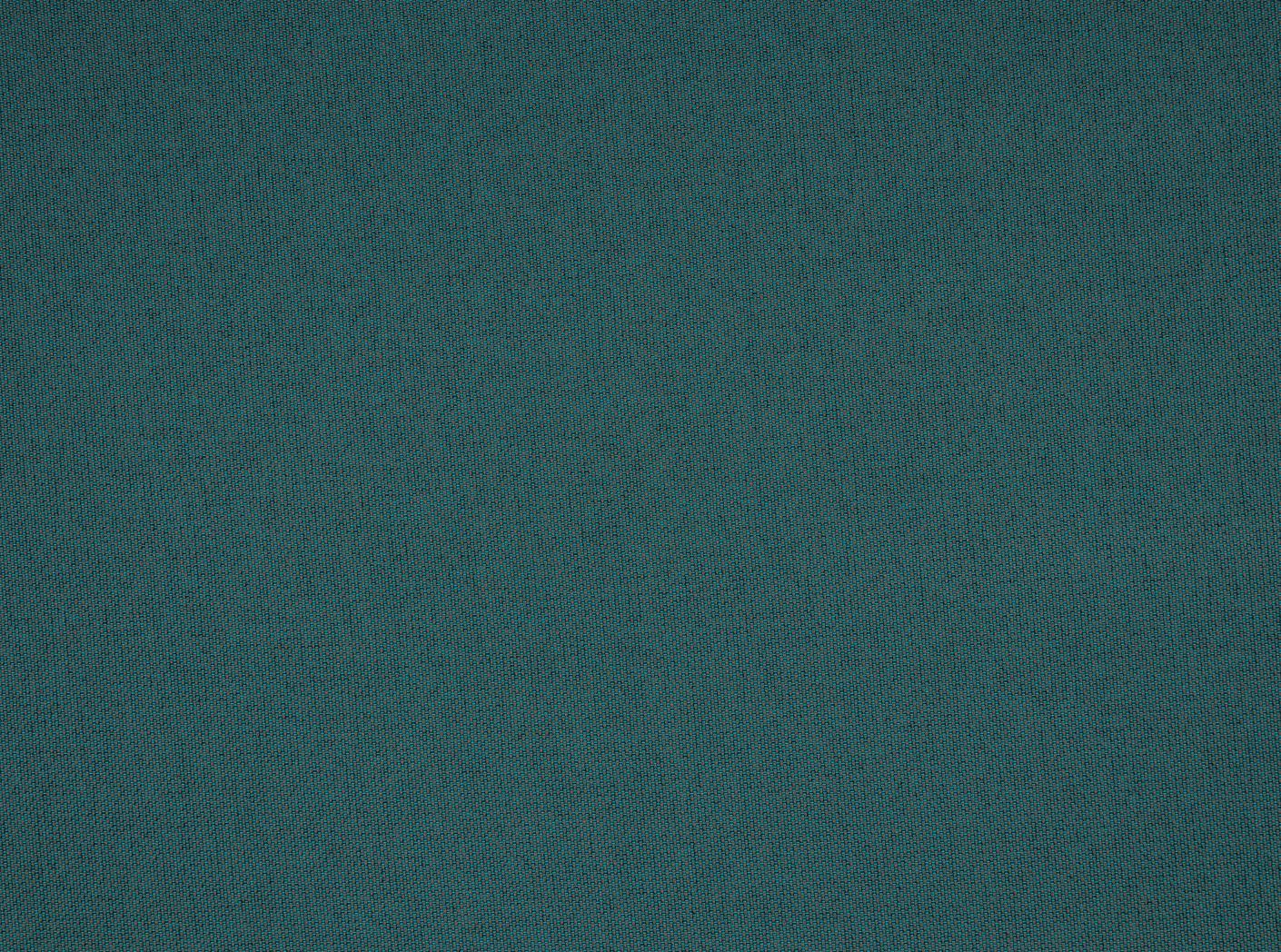 Fabric Blues CS II 9708 Petrol/Brown Fabric Blues CS II 9708 Petrol/Brown
