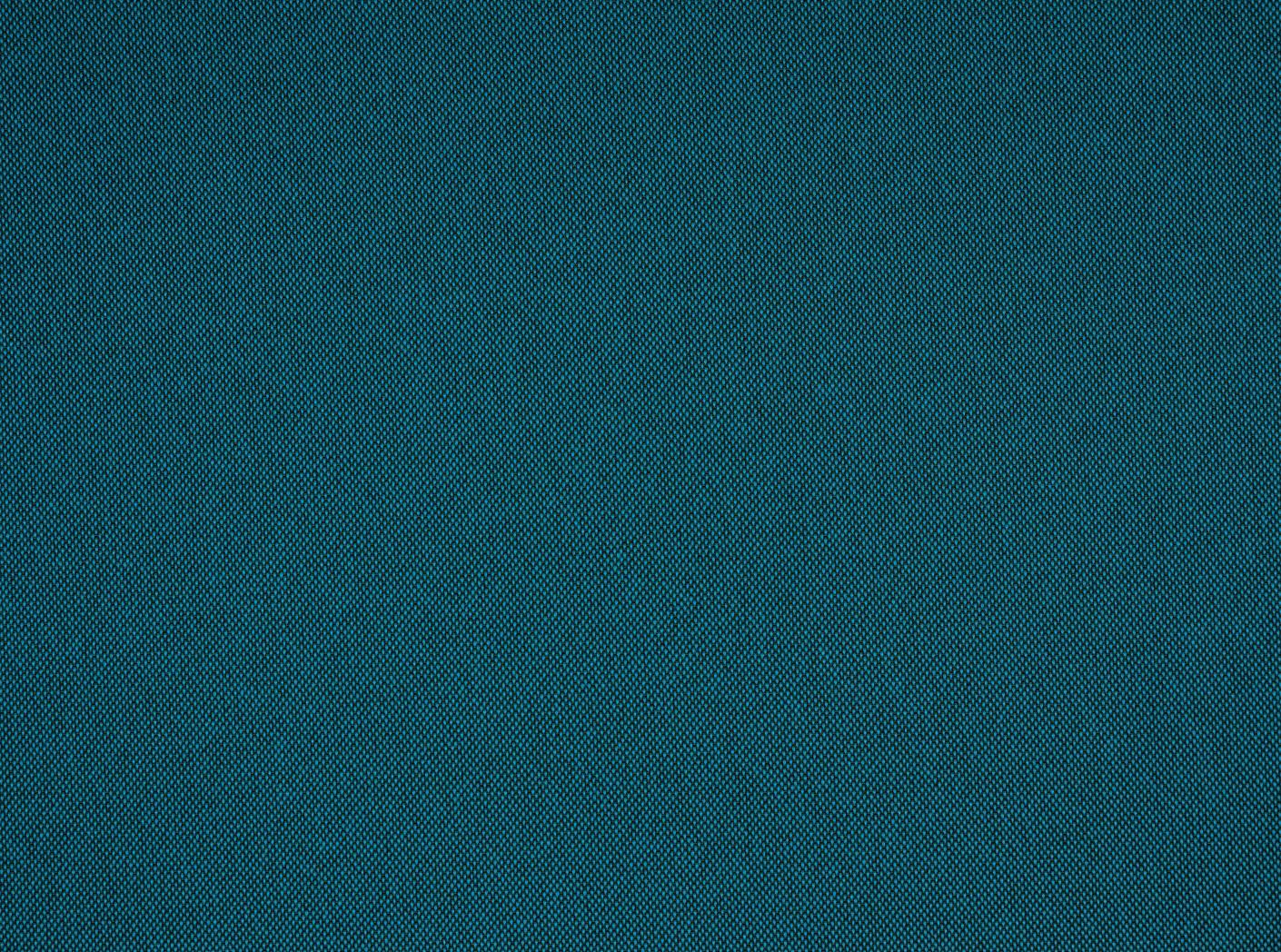 Fabric Blues CS II 9636 Blue/Petrol Fabric Blues CS II 9636 Blue/Petrol