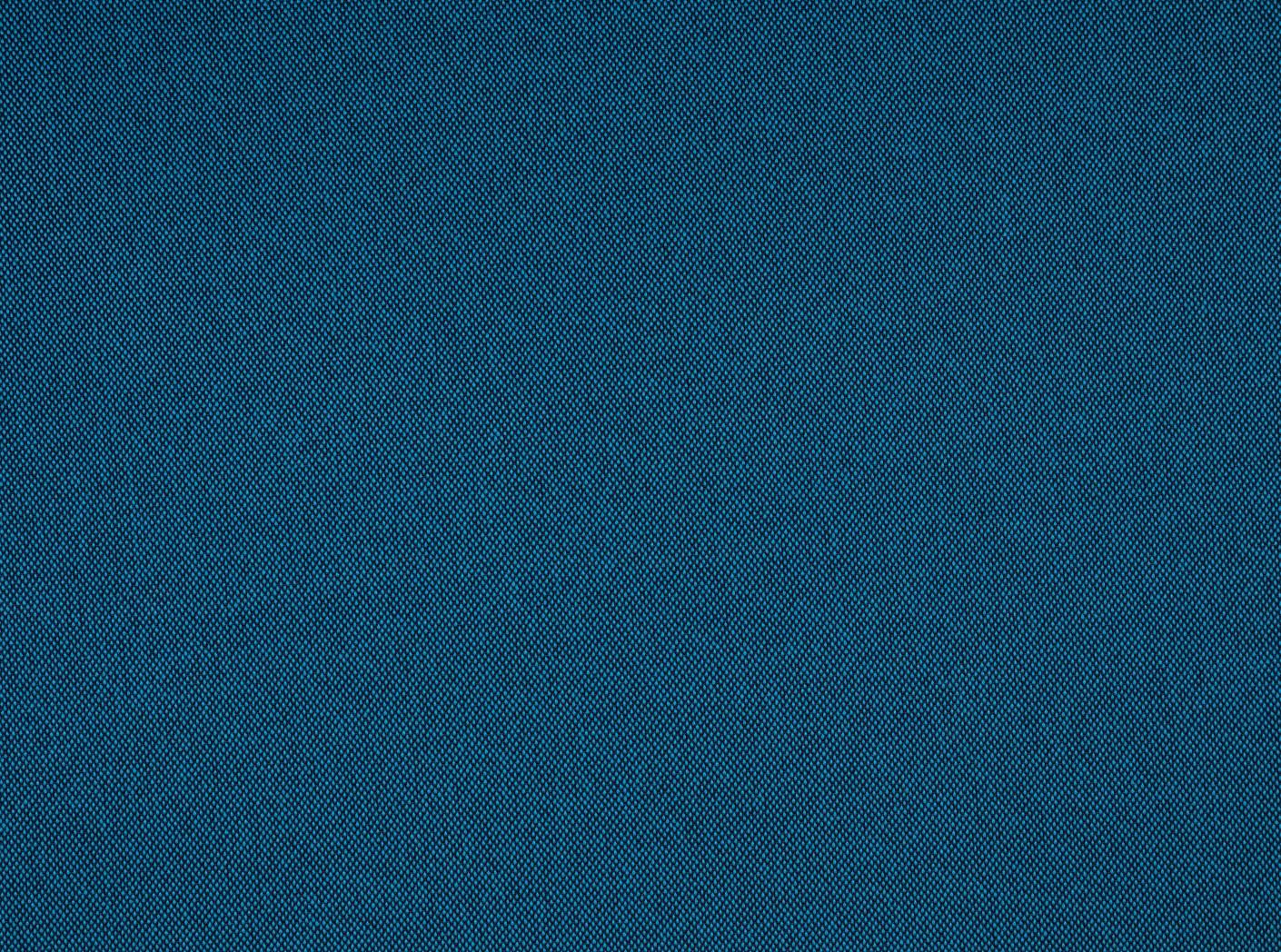 Fabric Blues CS II 9616 Blue/Blue Fabric Blues CS II 9616 Blue/Blue