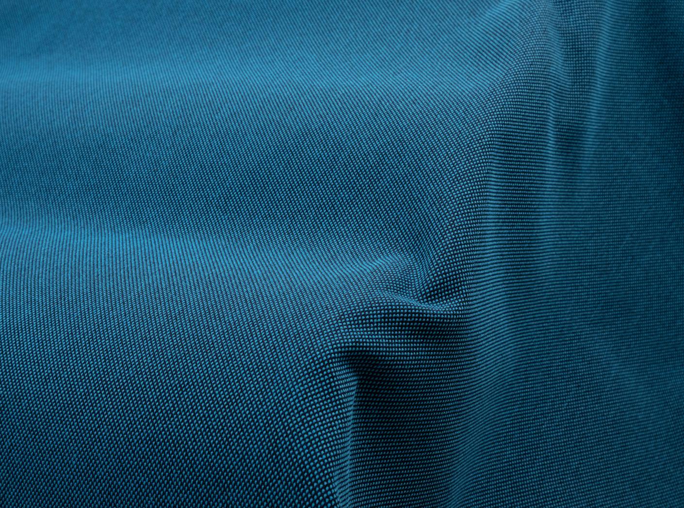 Fabric Blues CS II 9616 Blue/Blue Fabric Blues CS II 9616 Blue/Blue