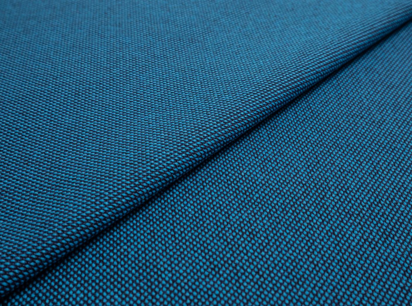 Fabric Blues CS II 9616 Blue/Blue Fabric Blues CS II 9616 Blue/Blue