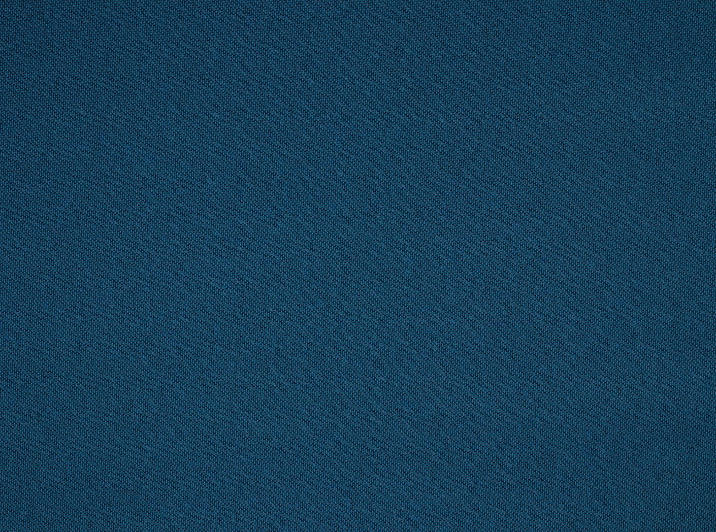 Fabric Blues CS II 9626 Blue/Ocean Fabric Blues CS II 9626 Blue/Ocean