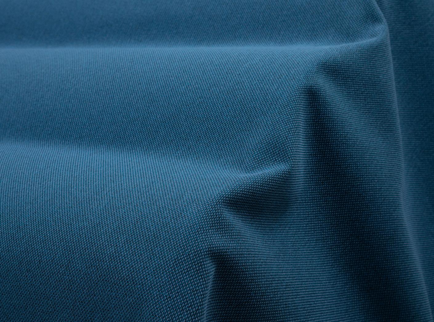 Fabric Blues CS II 9626 Blue/Ocean Fabric Blues CS II 9626 Blue/Ocean