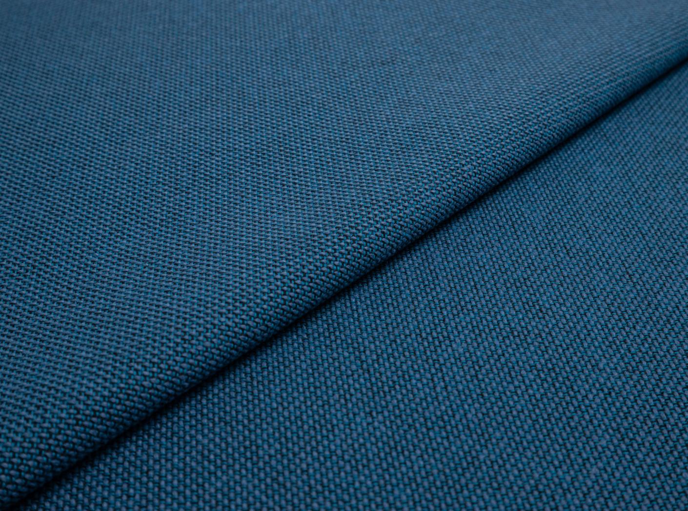 Fabric Blues CS II 9626 Blue/Ocean Fabric Blues CS II 9626 Blue/Ocean