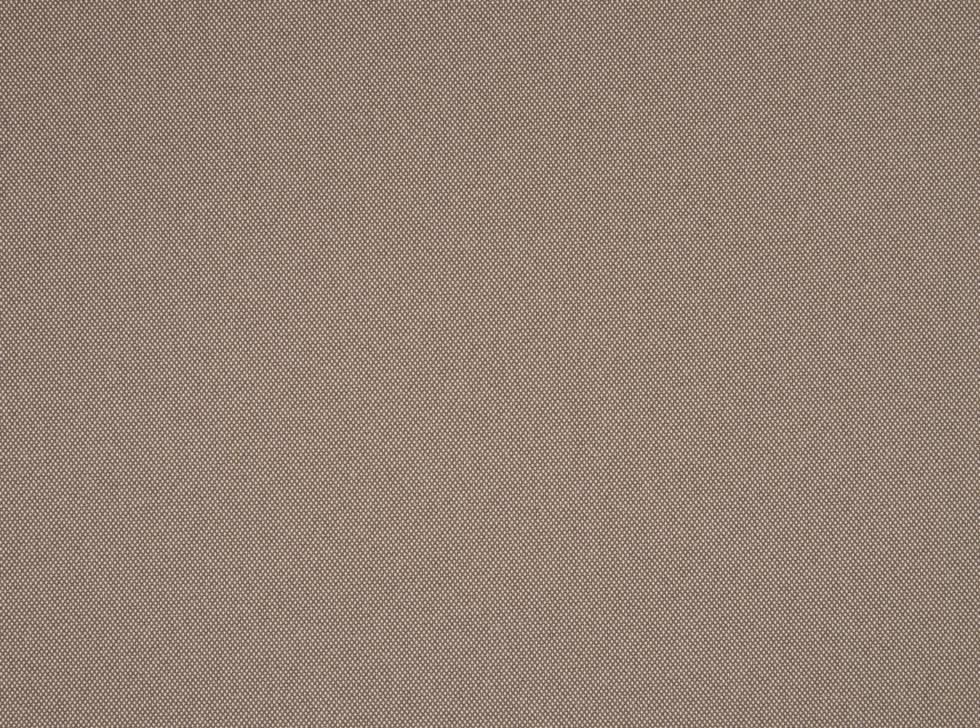 Fabric Blues CS II 9168 Taupe/Coconut Fabric Blues CS II 9168 Taupe/Coconut