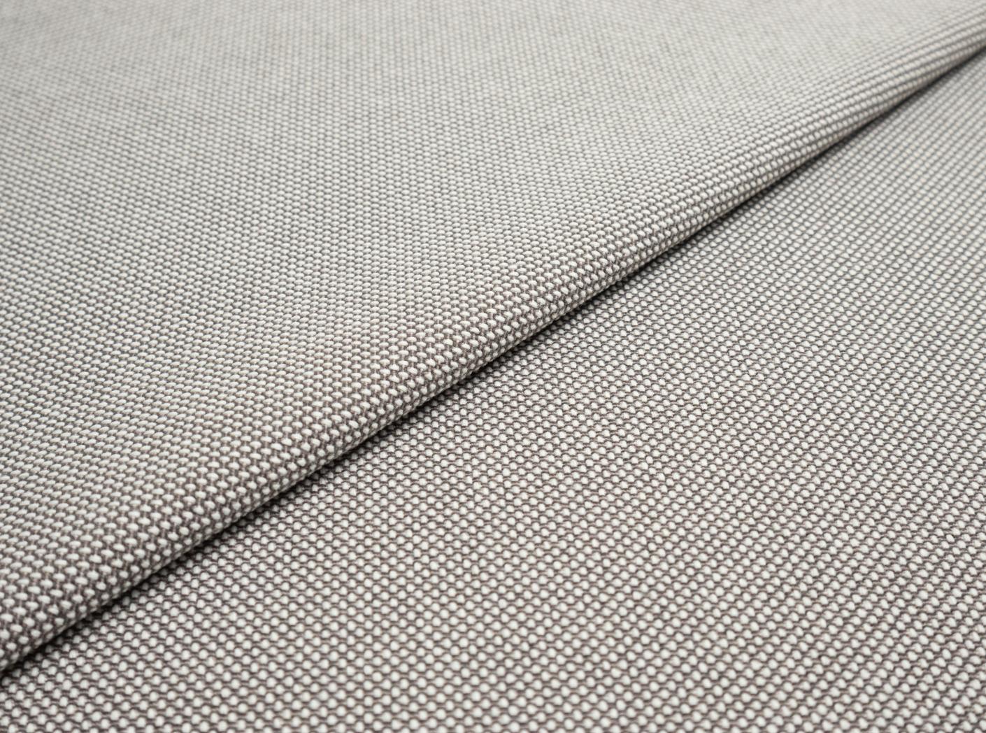 Fabric Blues CS II 9168 Taupe/Coconut Fabric Blues CS II 9168 Taupe/Coconut