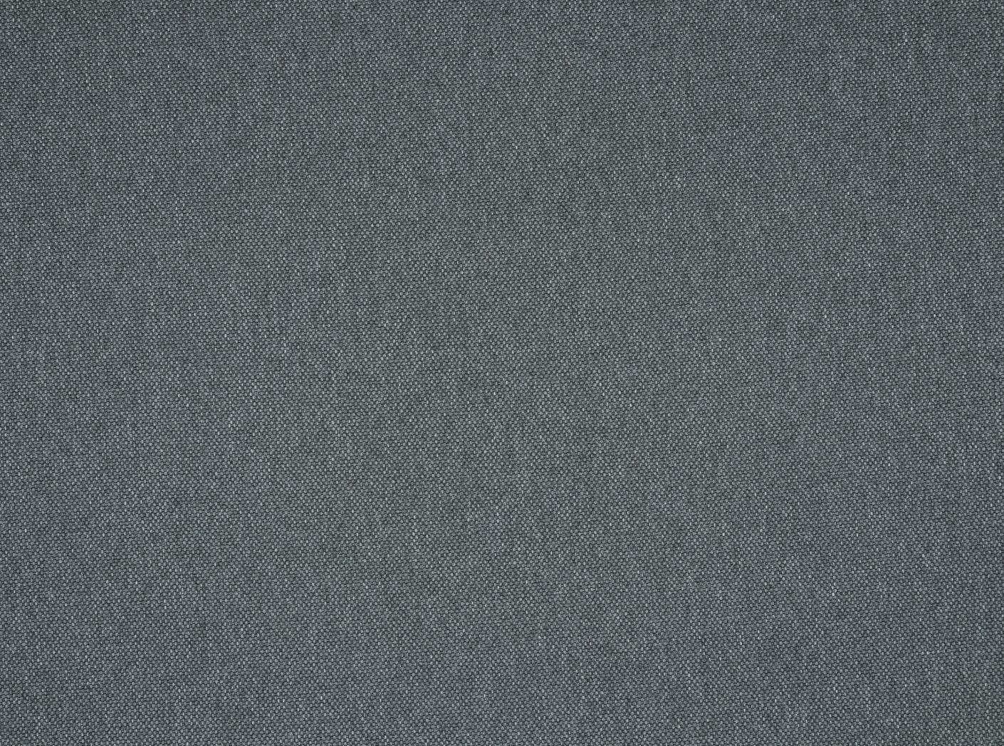Fabric Blues CS II 9880 Grey/Grey Fabric Blues CS II 9880 Grey/Grey