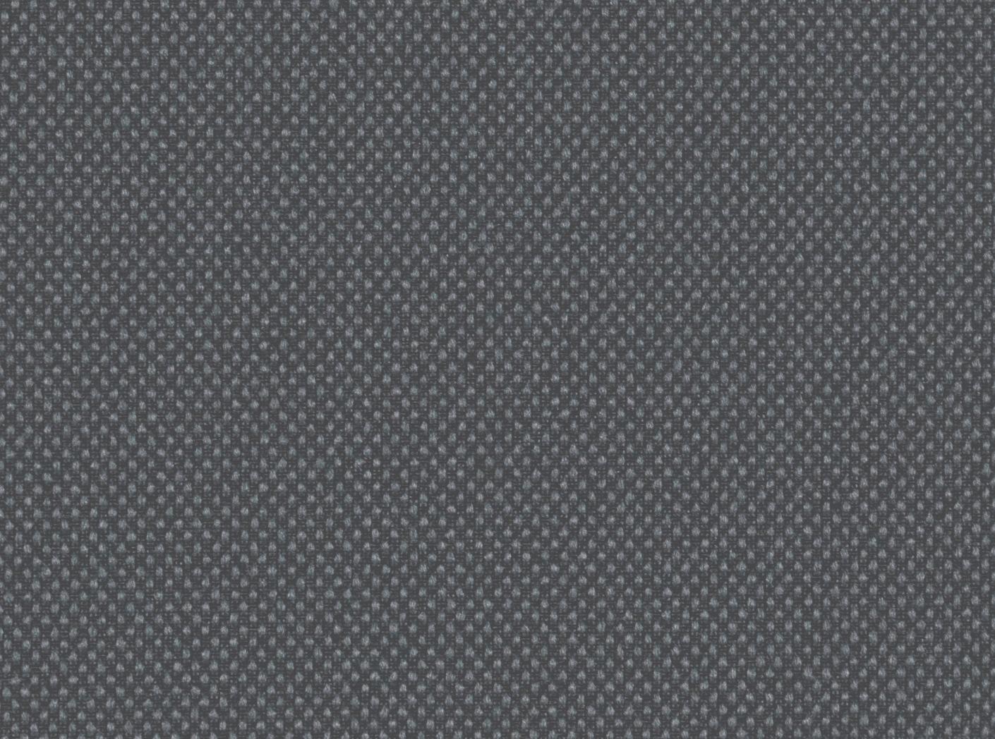 Fabric Blues CS II 9880 Grey/Grey Fabric Blues CS II 9880 Grey/Grey