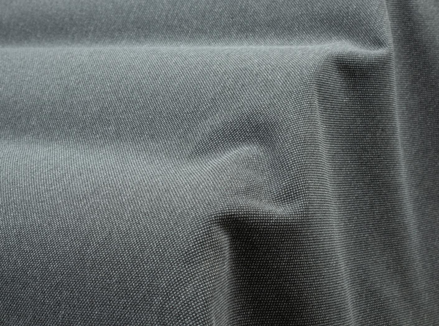 Fabric Blues CS II 9880 Grey/Grey Fabric Blues CS II 9880 Grey/Grey