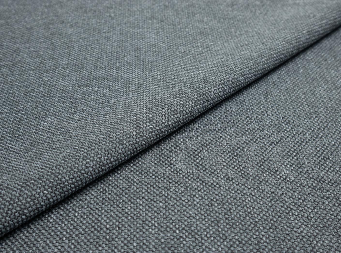 Fabric Blues CS II 9880 Grey/Grey Fabric Blues CS II 9880 Grey/Grey