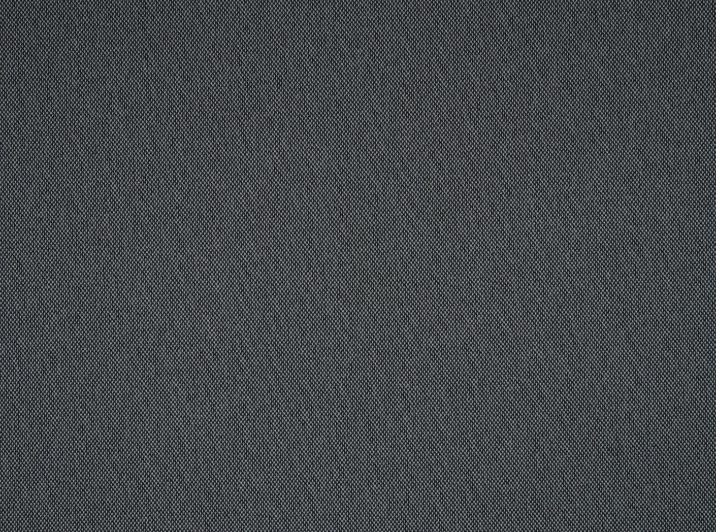 Fabric Blues CS II 9818 Anthracitee/Grey Fabric Blues CS II 9818 Anthracitee/Grey