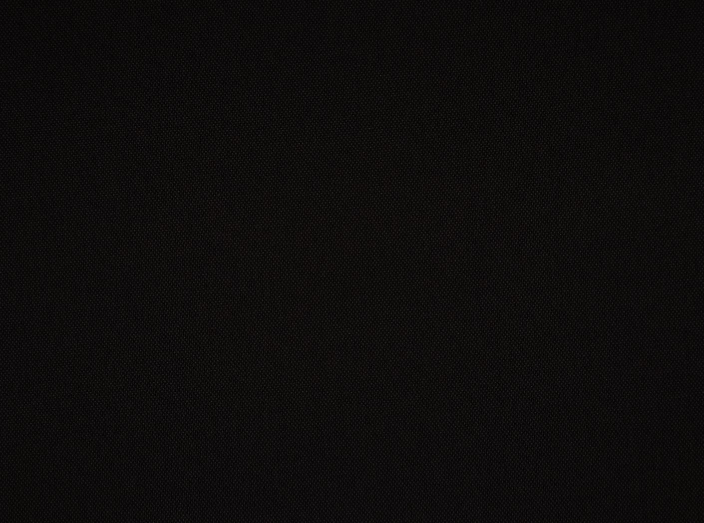 Fabric Blues CS II 9833 Black/Black Fabric Blues CS II 9833 Black/Black