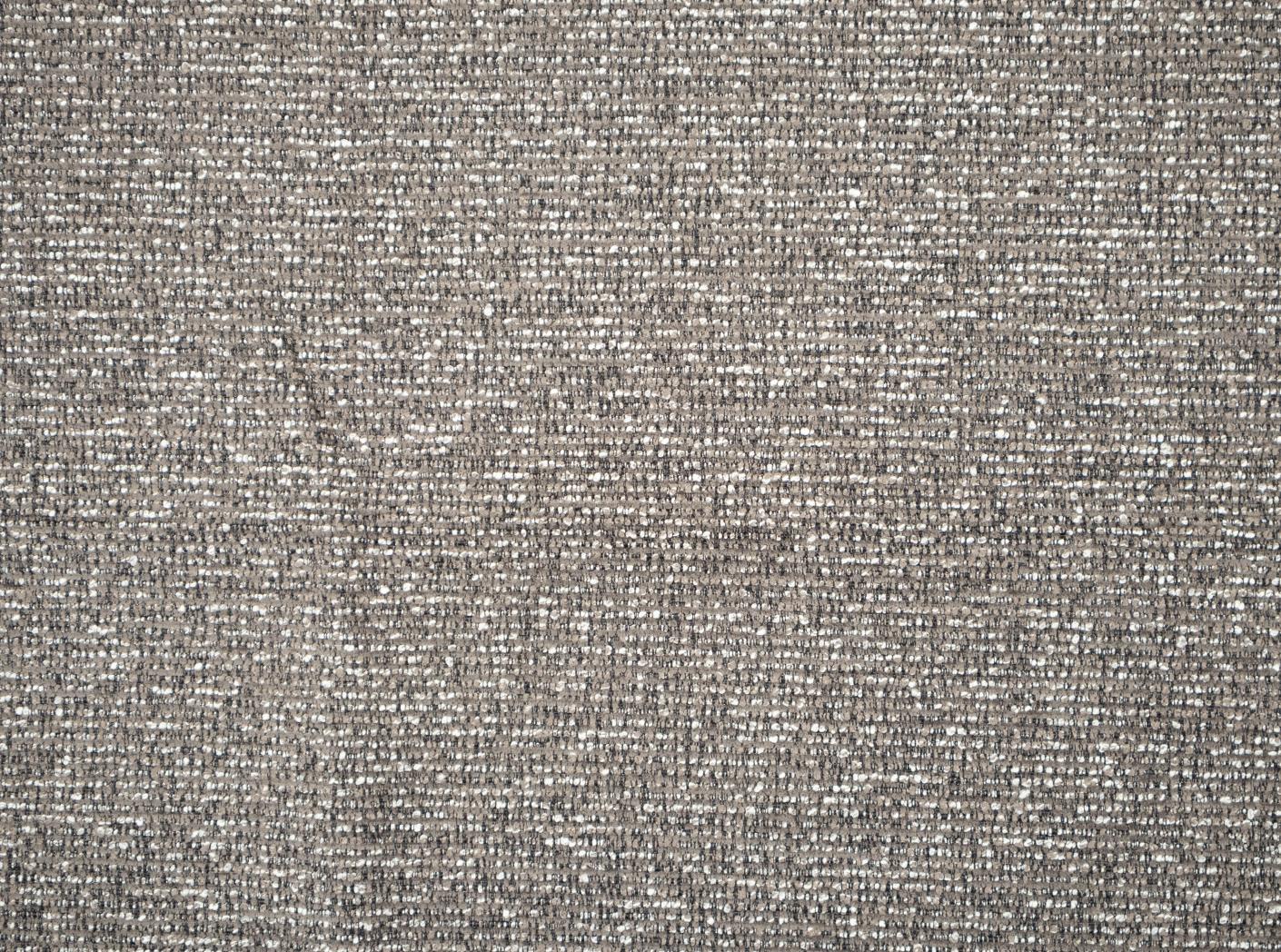 Fabric Casino 456 Java Fabric Casino 456 Java