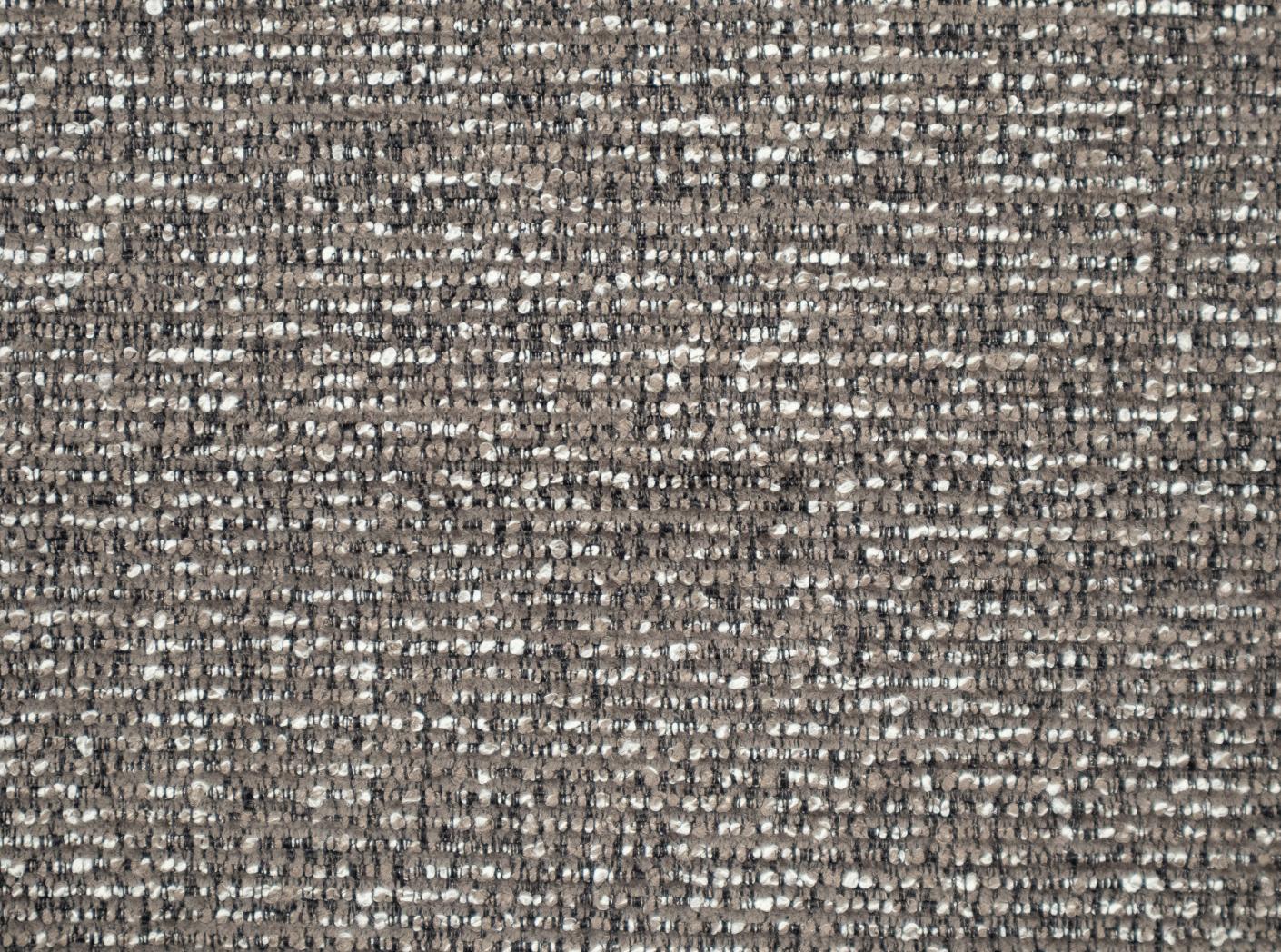 Fabric Casino 456 Java Fabric Casino 456 Java