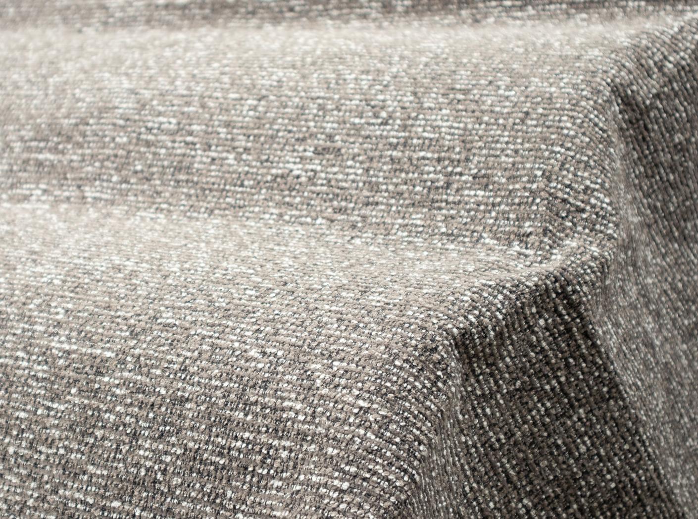 Fabric Casino 456 Java Fabric Casino 456 Java