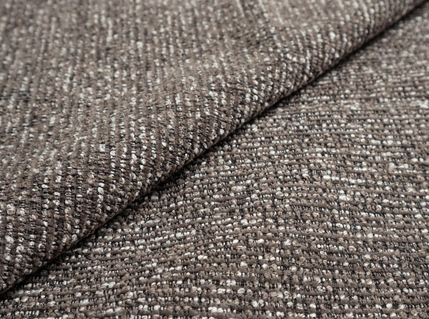 Fabric Casino 456 Java Fabric Casino 456 Java