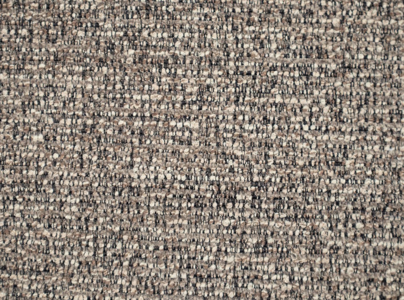 Fabric Casino 440 Latte Fabric Casino 440 Latte