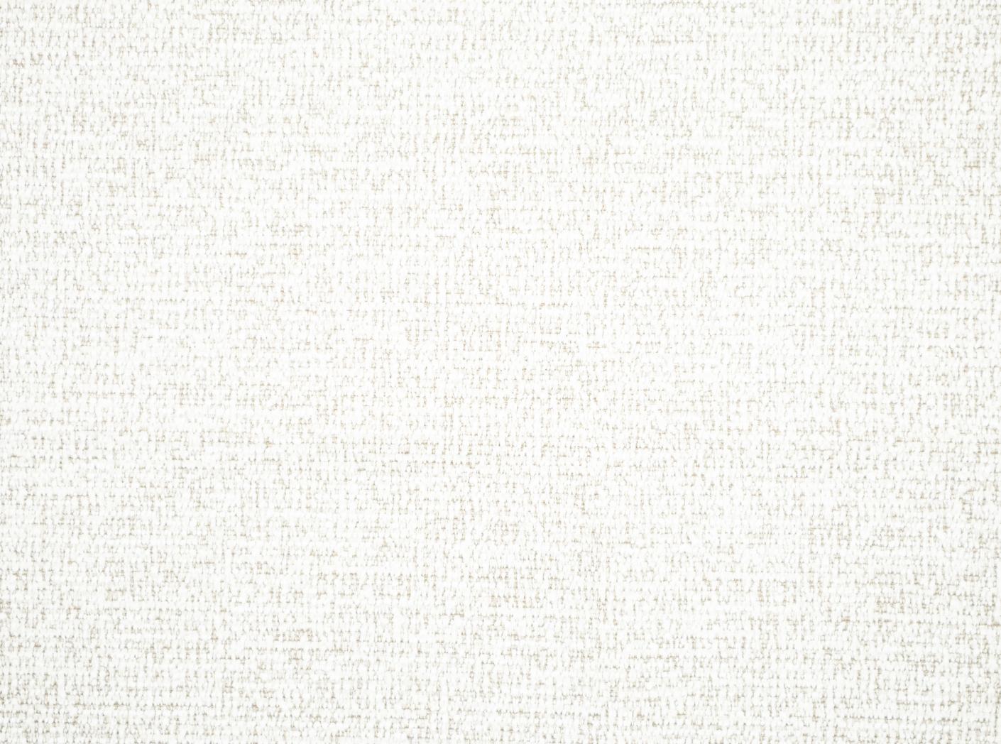 Fabric Casino 120 Natural Fabric Casino 120 Natural