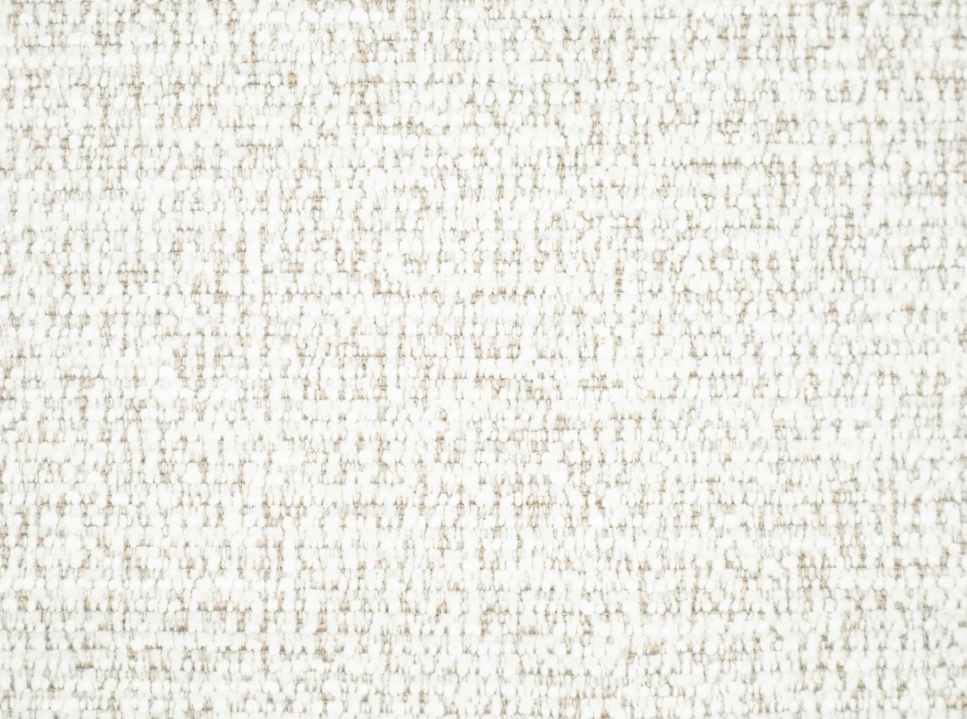 Fabric Casino 120 Natural Fabric Casino 120 Natural