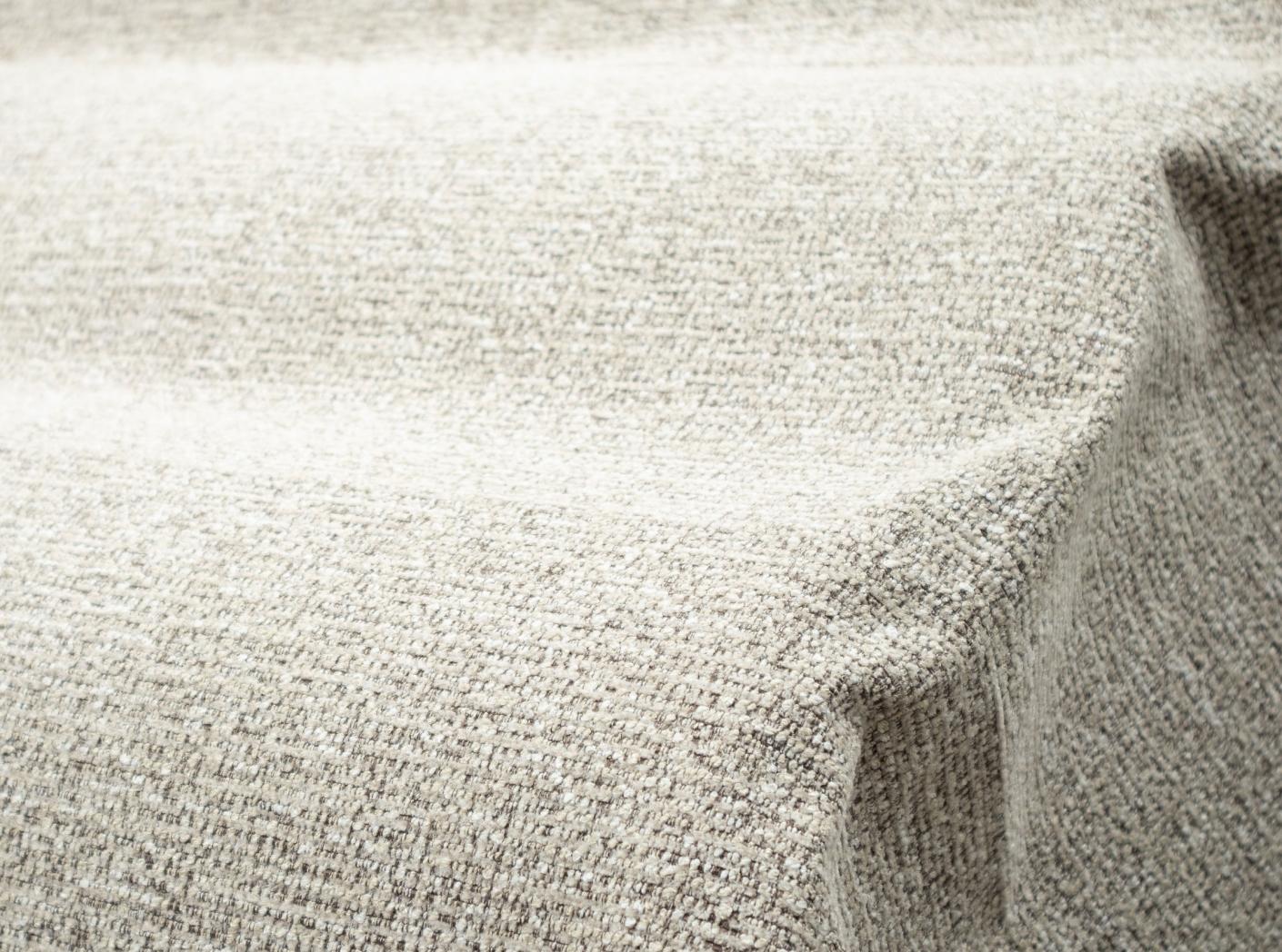 Fabric Casino 120 Natural Fabric Casino 120 Natural