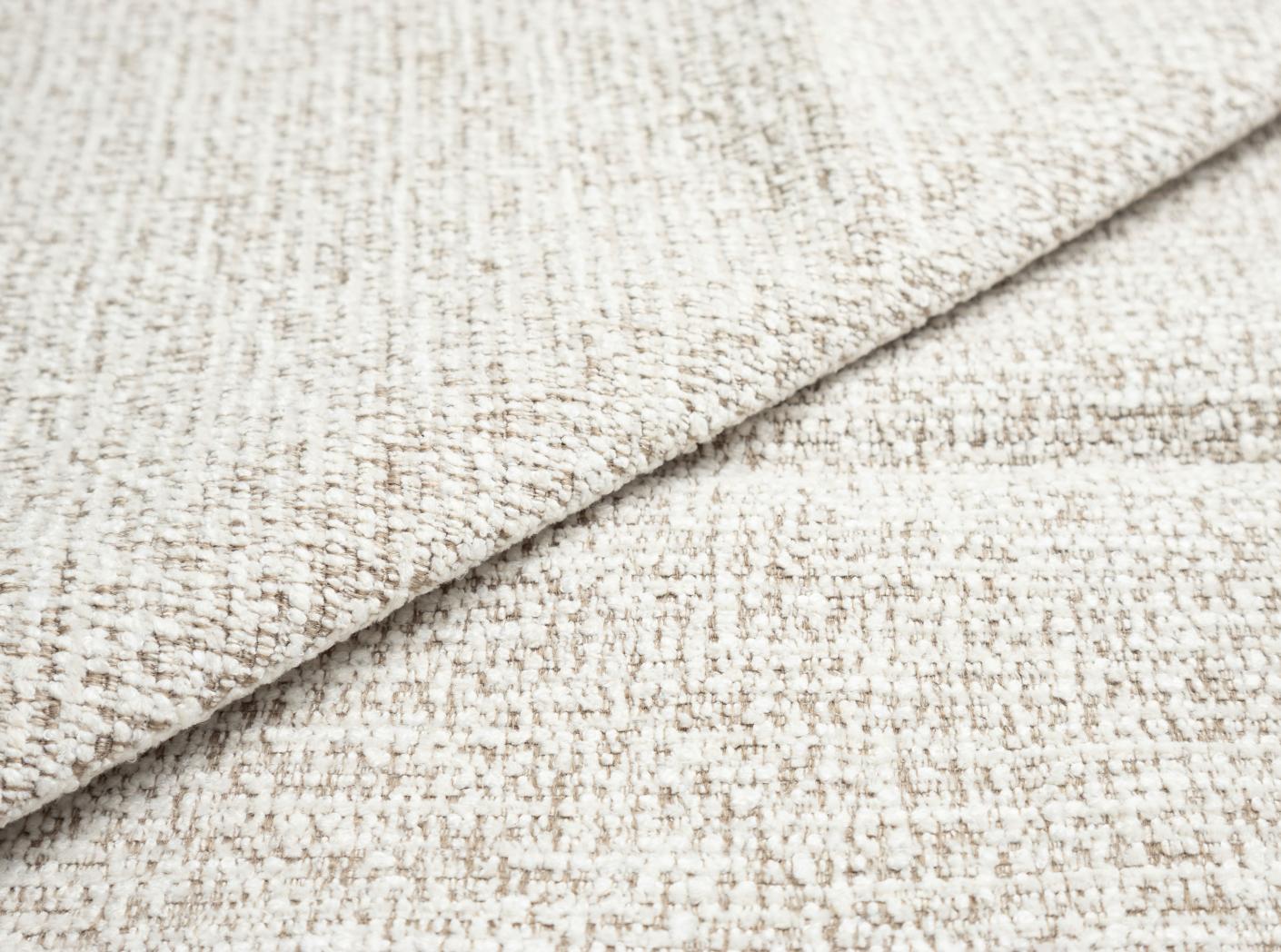 Fabric Casino 120 Natural Fabric Casino 120 Natural