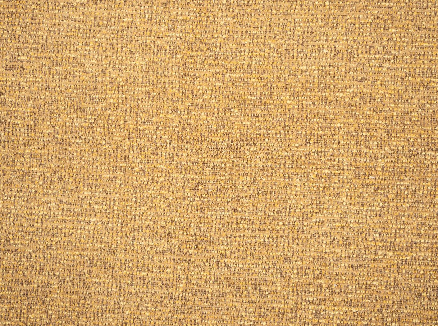 Fabric Casino 272 Gold Fabric Casino 272 Gold