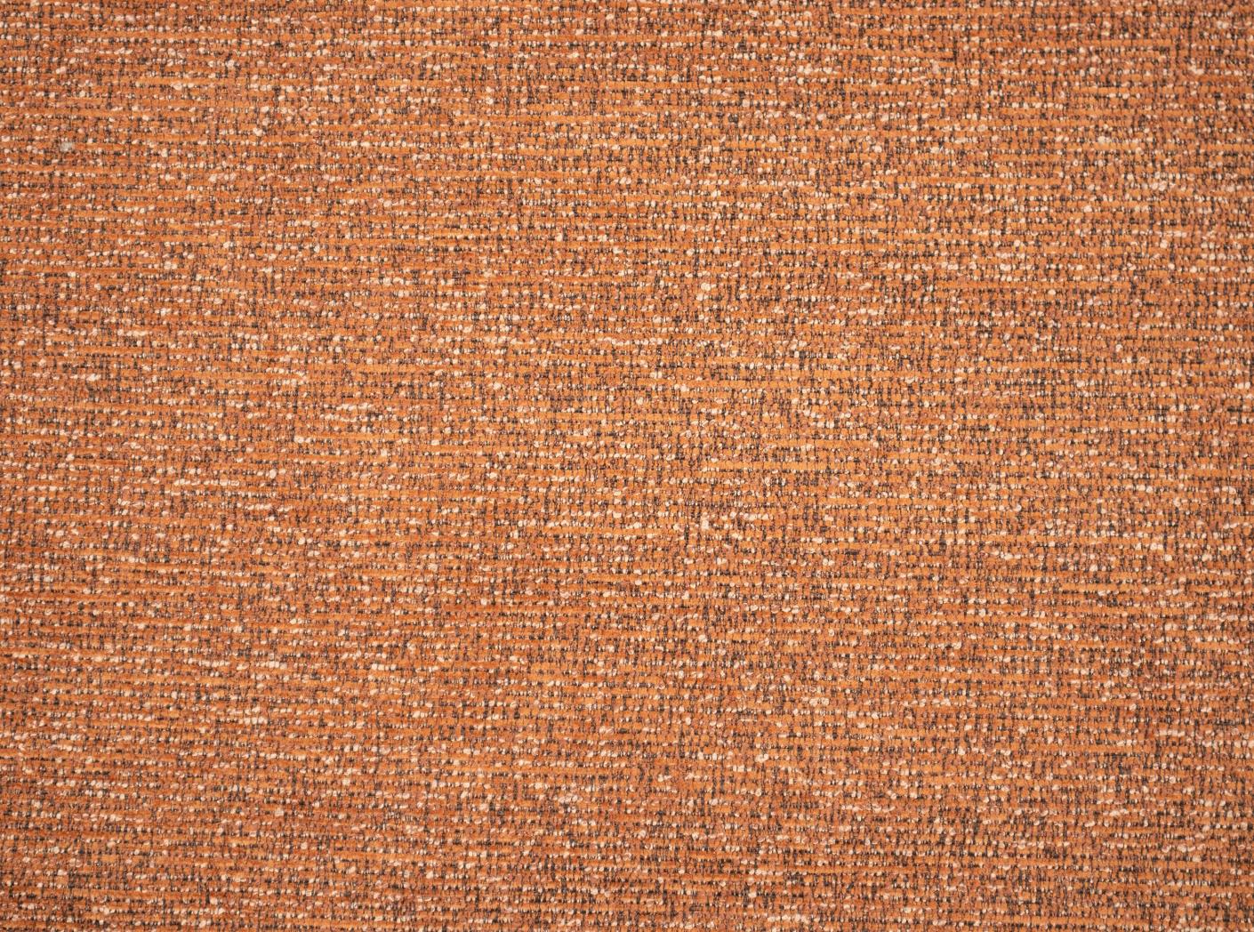 Fabric Casino 500 Brick Fabric Casino 500 Brick