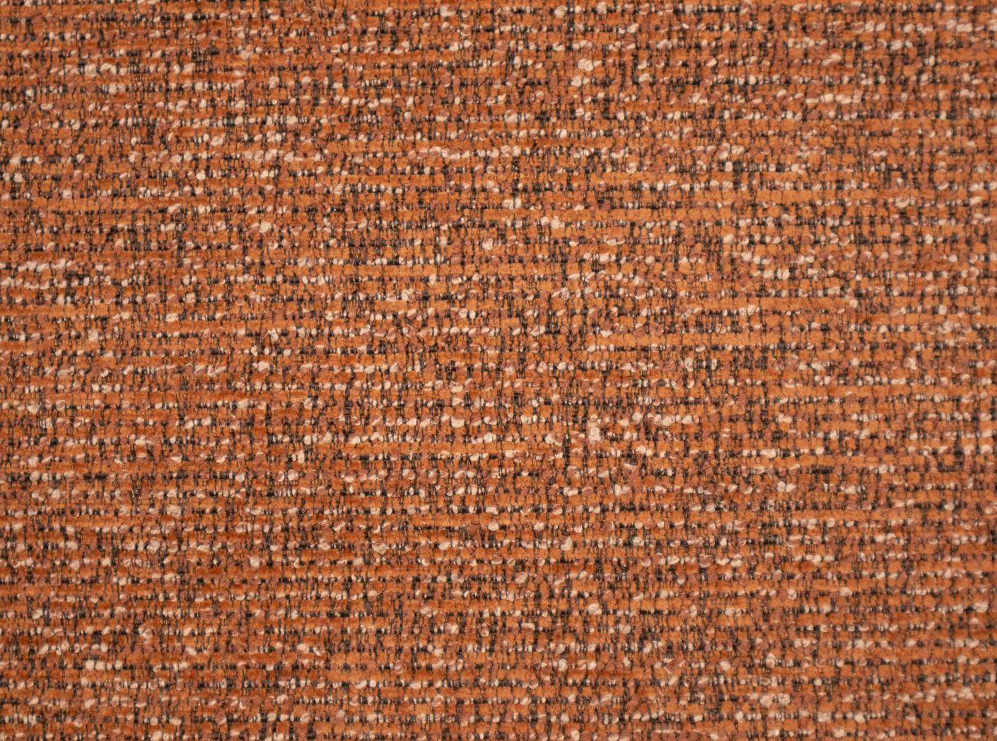 Fabric Casino 500 Brick Fabric Casino 500 Brick