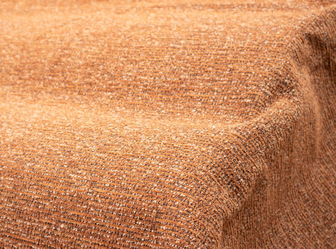 Fabric Casino 500 Brick Fabric Casino 500 Brick