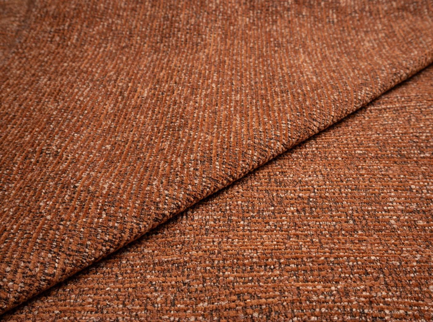 Fabric Casino 500 Brick Fabric Casino 500 Brick