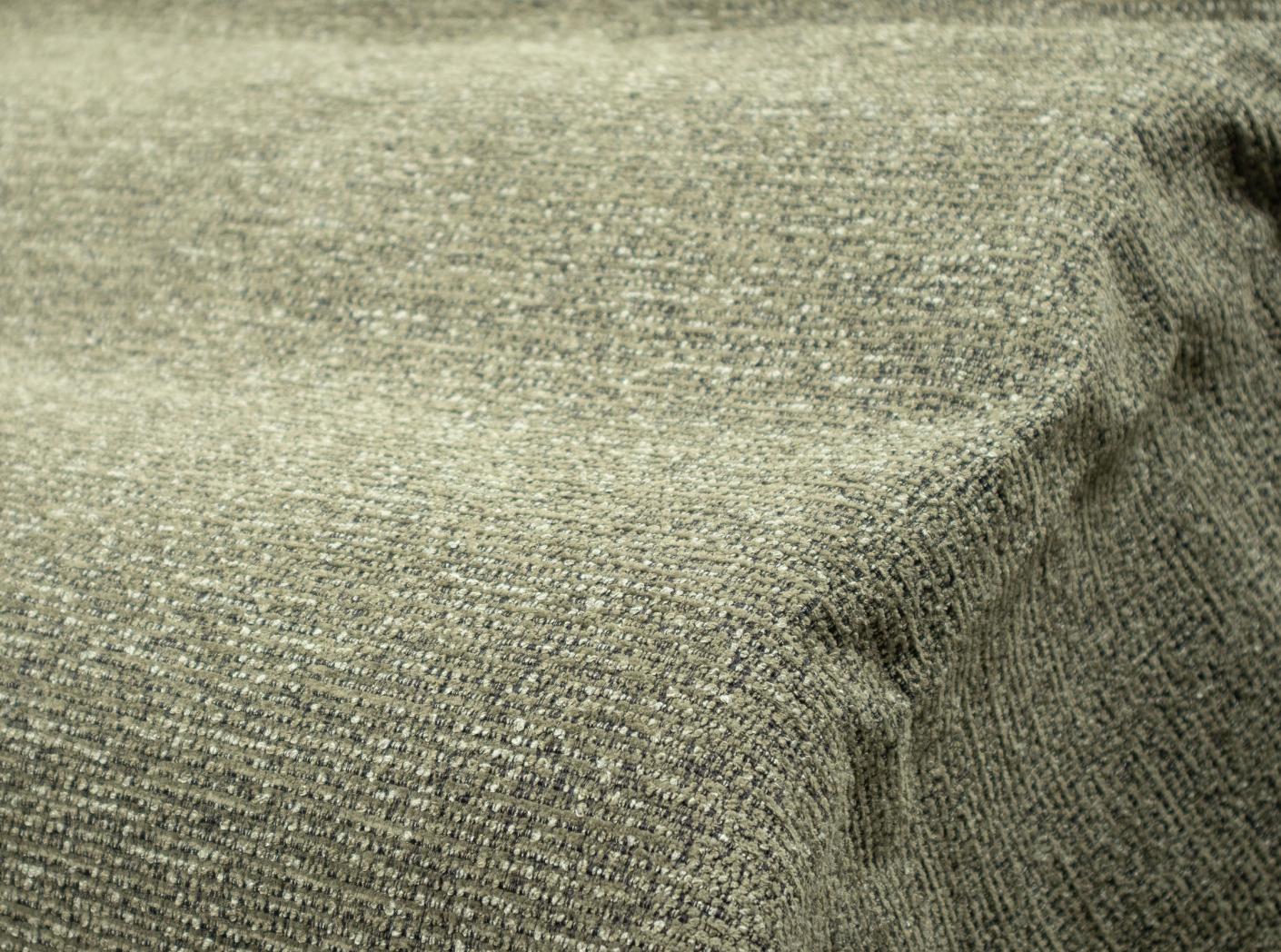 Fabric Casino 355 Pine Fabric Casino 355 Pine