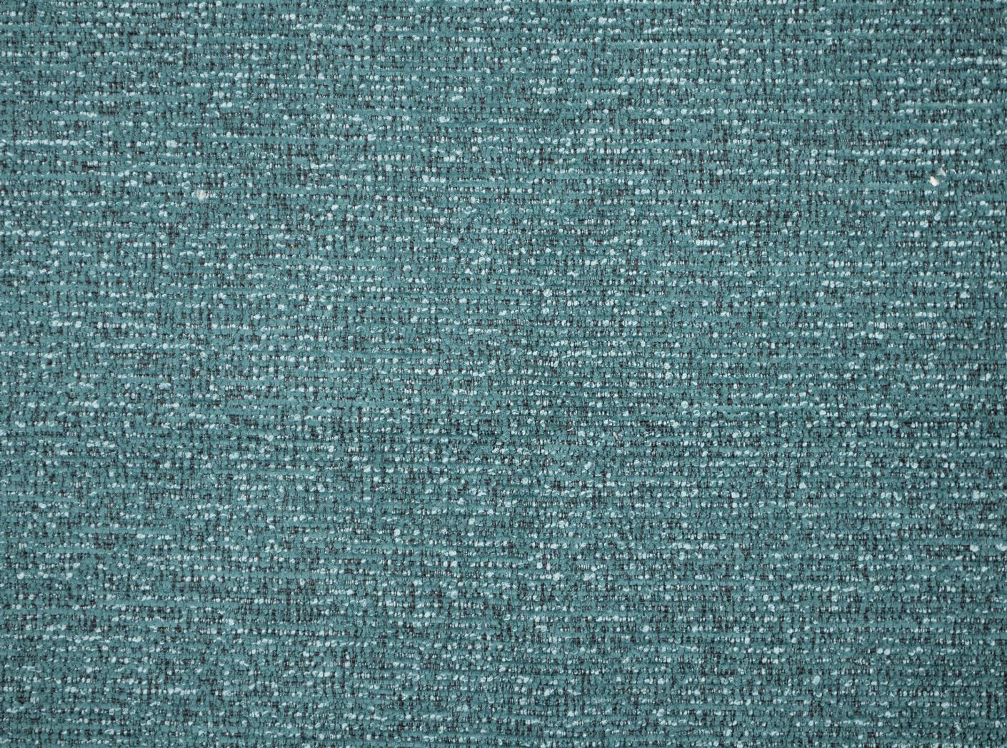 Fabric Casino 340 Petrol Fabric Casino 340 Petrol