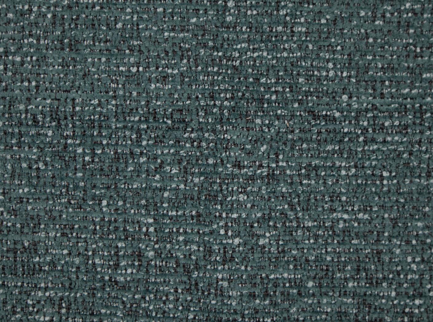 Fabric Casino 340 Petrol Fabric Casino 340 Petrol