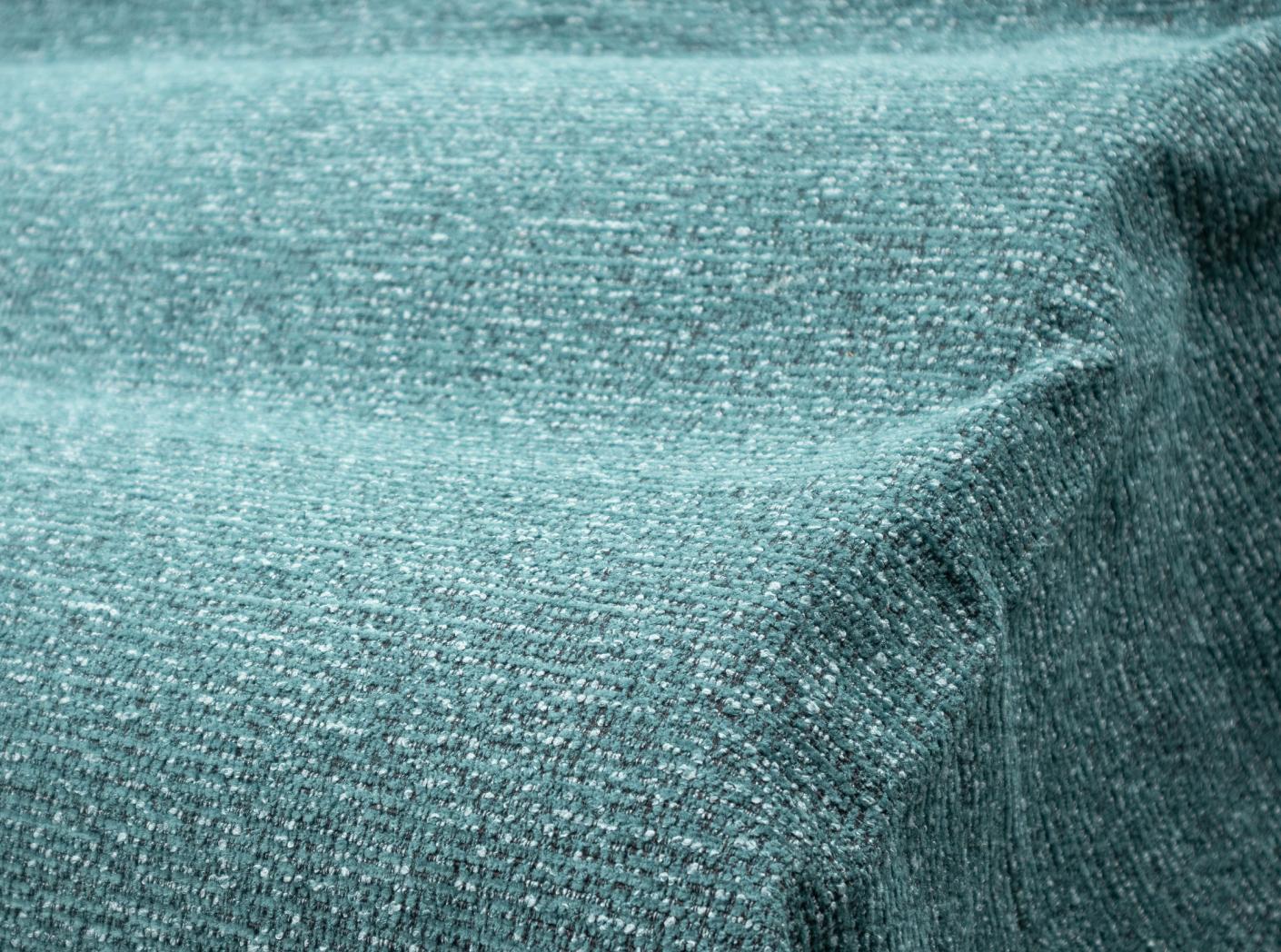 Fabric Casino 340 Petrol Fabric Casino 340 Petrol