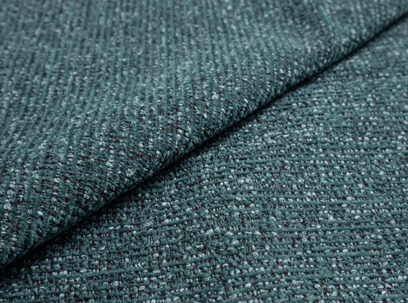 Fabric Casino 340 Petrol Fabric Casino 340 Petrol