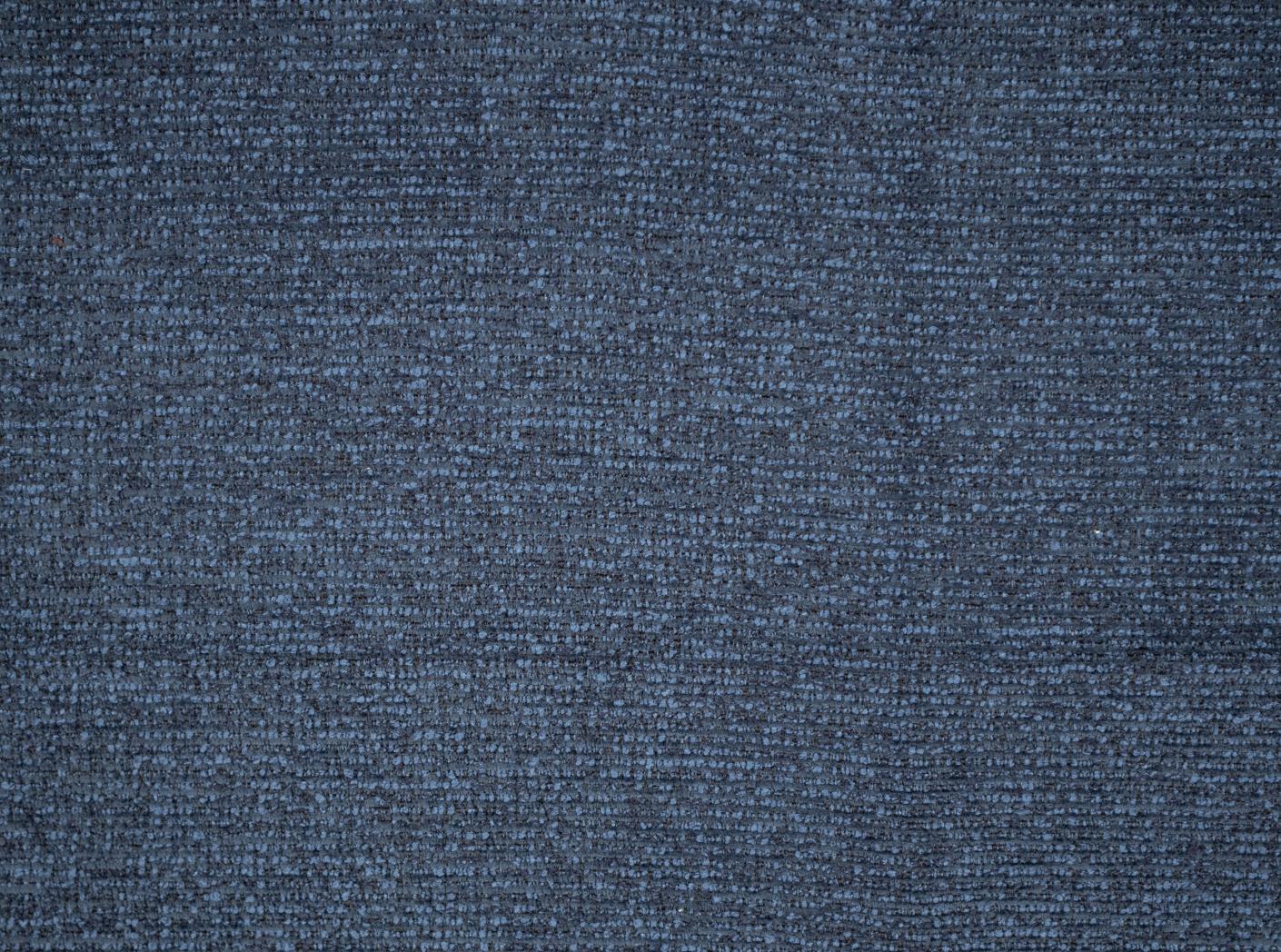 Fabric Casino 330 Marine Fabric Casino 330 Marine
